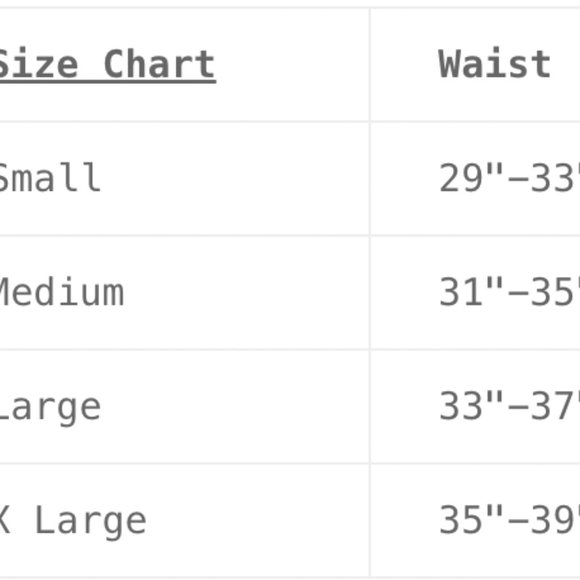 Unfayzd Apparel Men's swim trunks - All Sizes Available - Picture 3 of 3